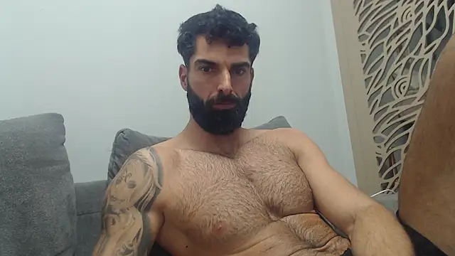 Verycutex live sex cam