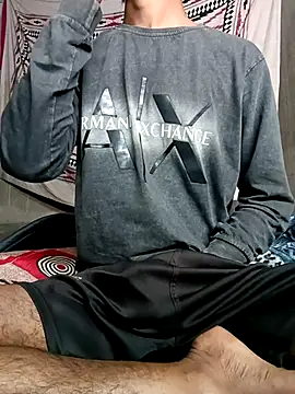 NICK_IN live sex cam