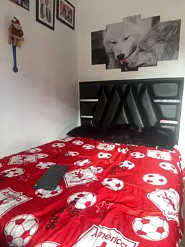 Fernandoo_Oficial live sex cam