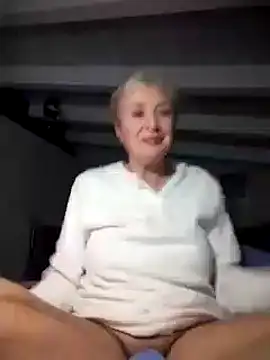 divinaerotica live sex cam