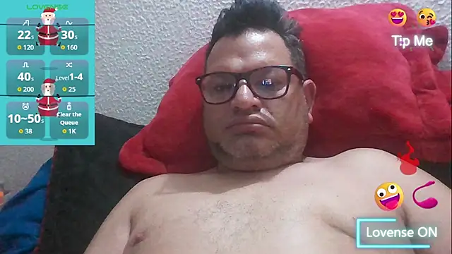 SexDiffrent live sex cam