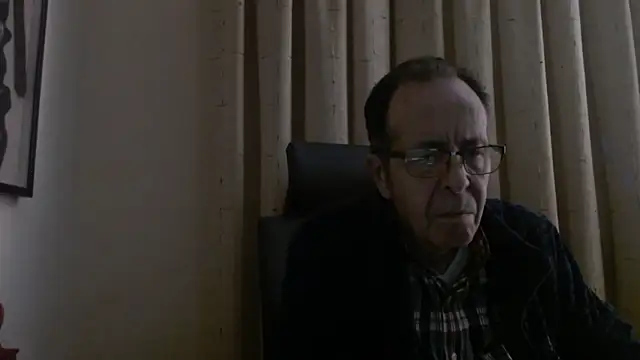 TonyComa live sex cam