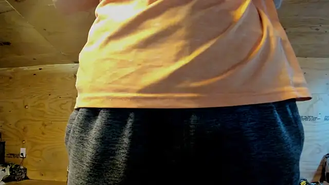 Kenny_Kyle live sex cam