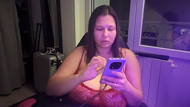 minette-sexy live sex cam