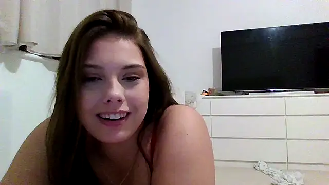 Krystal_Tx live sex cam