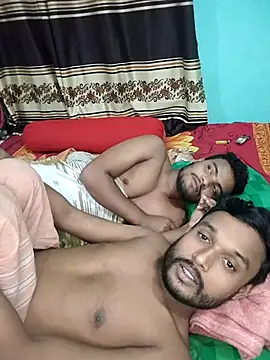 soft_drinks live sex cam