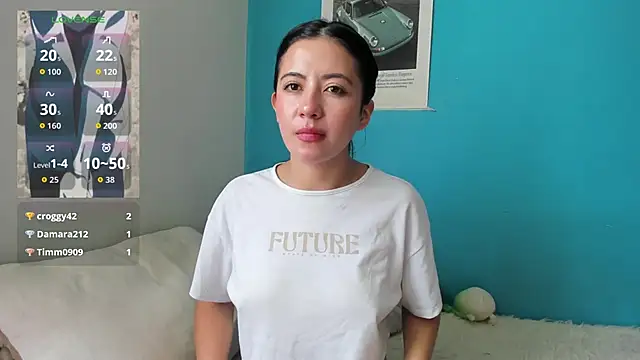 -EMILY_SWAN- live sex cam