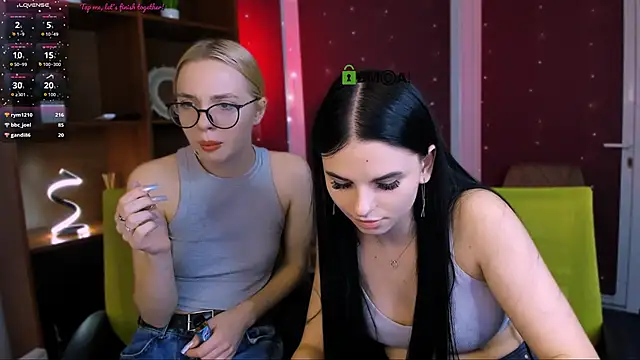 sendi_cais live sex cam