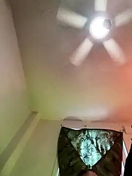 thefire420 live sex cam