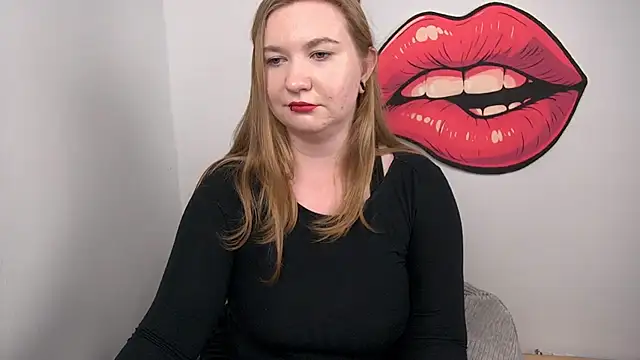 NikkiTease live sex cam