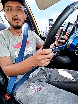 mosmar_20 live sex cam