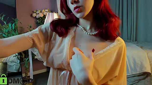 Dearly_Emily live sex cam