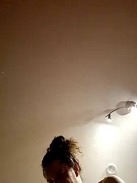 Josephine_LIVE live sex cam