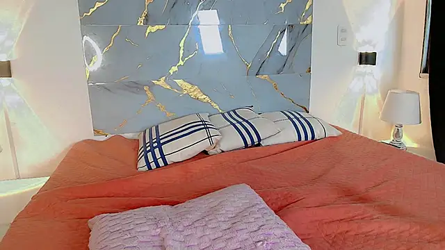 Dante_bre live sex cam