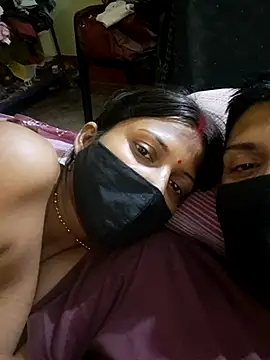 Hotbhabhi_089 live sex cam