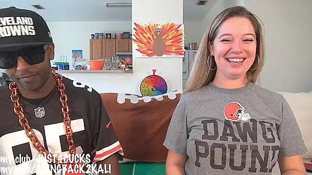 boomboomr00m live sex cam