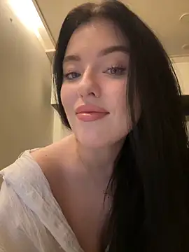 Angela_Fosterr live sex cam