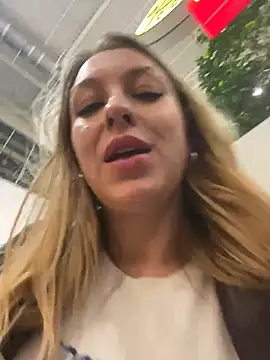 Sweet___Emily live sex cam