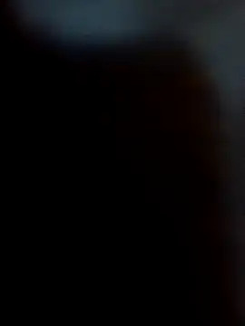 flammingcheeks live sex cam