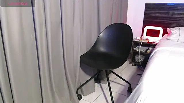 FaustoCock live sex cam