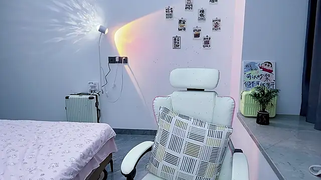 suger-TT live sex cam