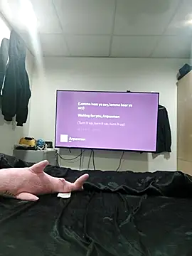 twtung_tung live sex cam