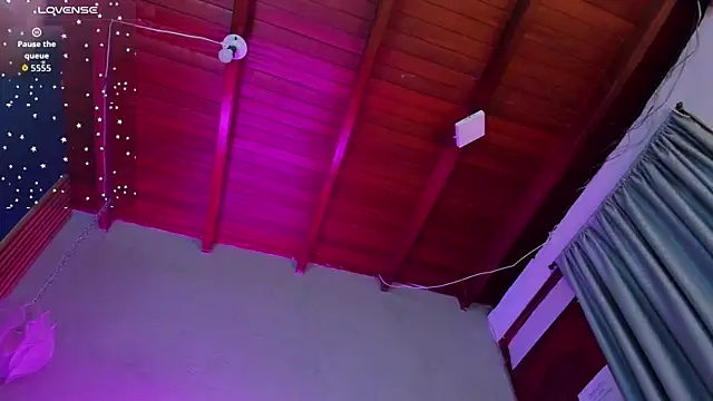 french_sexx live sex cam