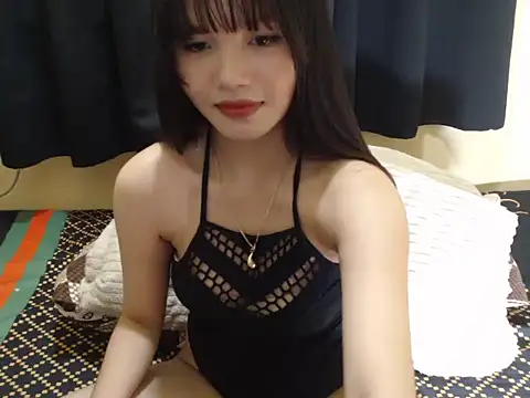 x_brittany_x live sex cam