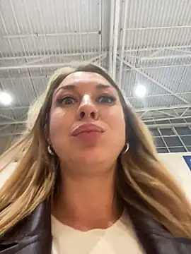 Sweet___Emily live sex cam