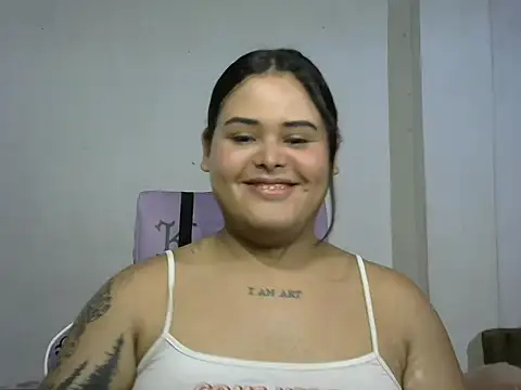 antonellasex1998 live sex cam