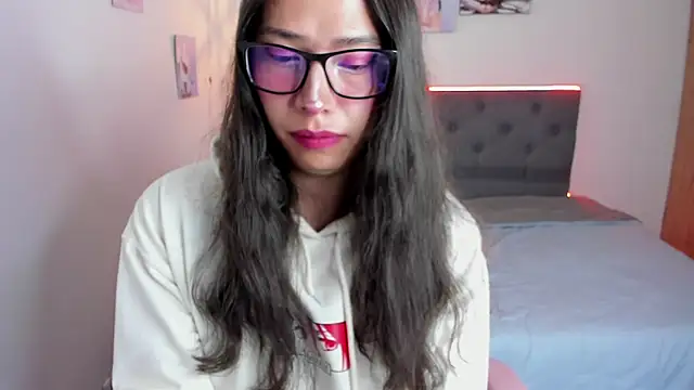 paula_kawaiifu_ live sex cam