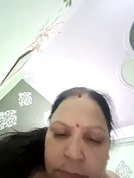 Kavya_kapoor live sex cam