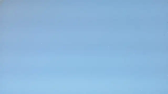 IsabelaANDjordan live sex cam