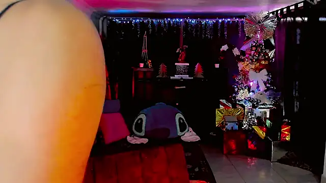 the-horus-girl live sex cam