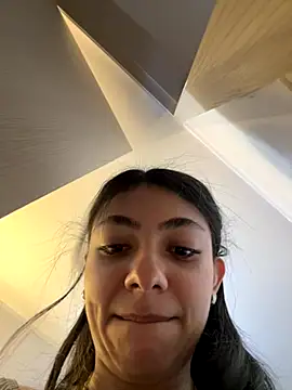 Liissa_cute_ live sex cam