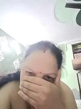 Kavya_kapoor live sex cam