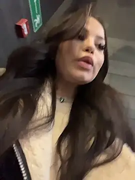 Chloe__Moon live sex cam