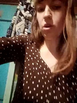 Calibers2932 live sex cam