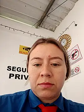 Hannah-colx live sex cam