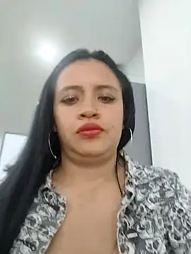 MILA__06 live sex cam