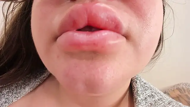 NinaDollBBW live sex cam