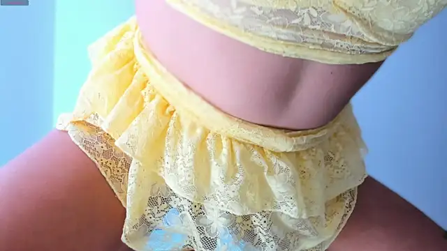 cheryl_blossom69 live sex cam