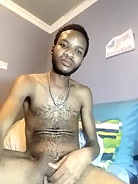 Dickey_sa live sex cam