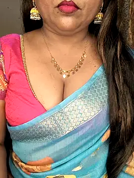 honey-sexy live sex cam