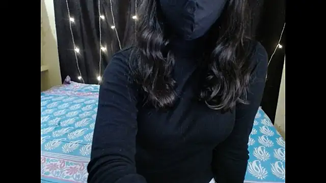 Vanya_7 live sex cam