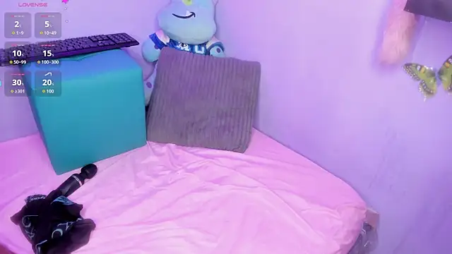 Sara_and_Lion live sex cam