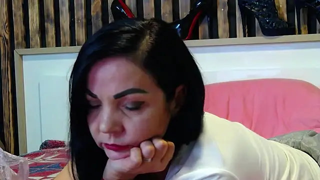 Tory_Lovi live sex cam