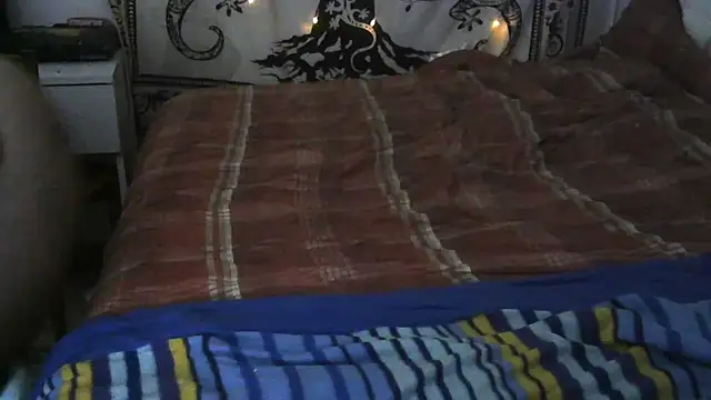 cutiefeet00 live sex cam