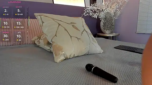 susan_cute198 live sex cam