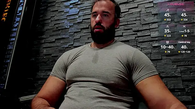 David_Big_Daddy live sex cam